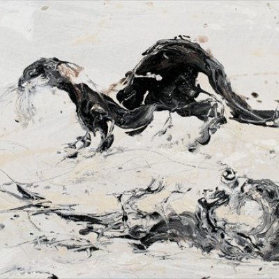 Otters 2