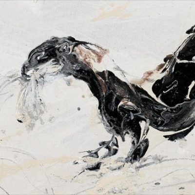 Otters 3