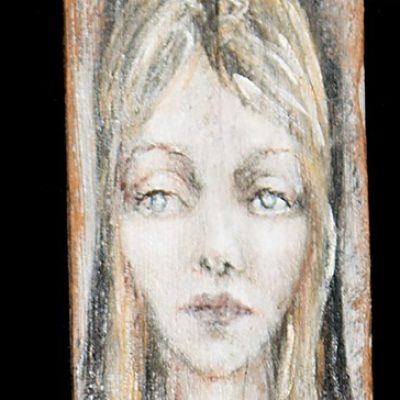 Thumbnail Tallis Plank detail 1