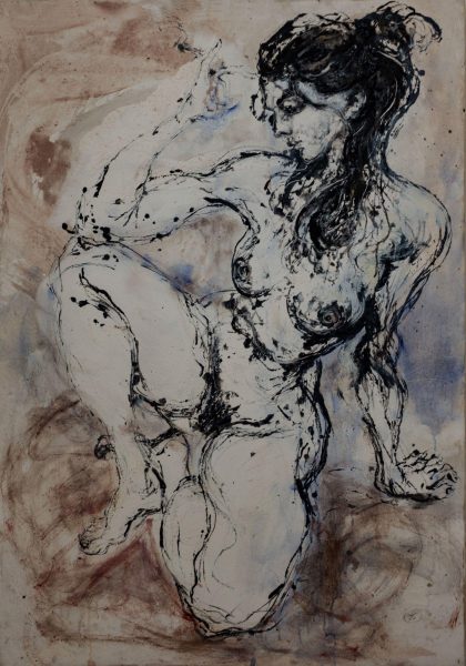 Femme absent delle même Tallis website
