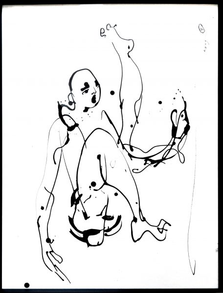 Souplesse Tallis website
