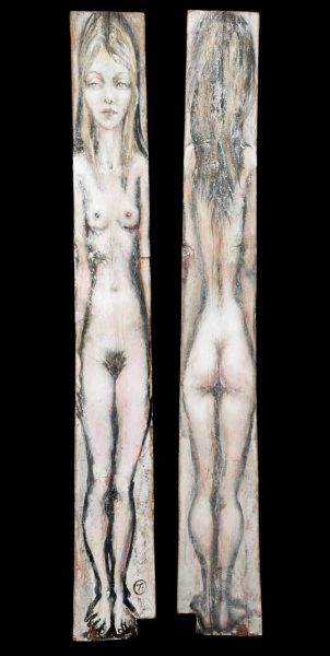 Thumbnail Tallis Plank high res